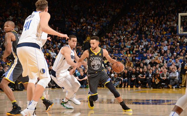 NBA常规赛倒计时，纽卡斯尔今夜调整名单，细节引发关注，赛场秩序良好，更衣室氛围转暖