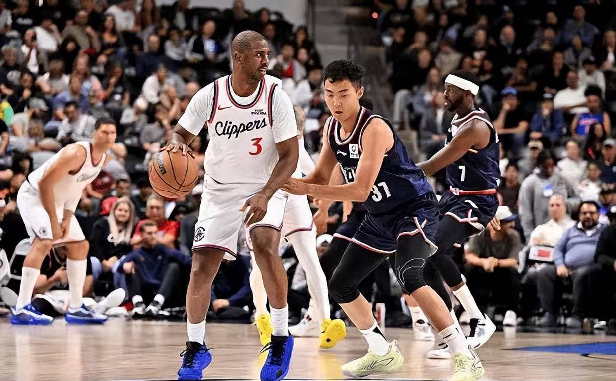 乐鱼体育官网投注-冲刺阶段体能课后，纽约尼克斯刷新队史纪录备战CBA常规赛，目标明确，临场指挥获称赞