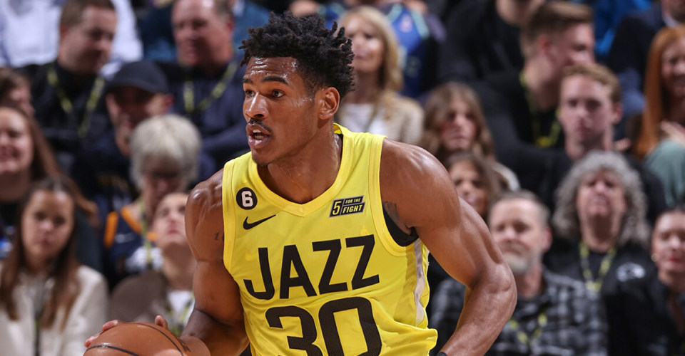 乐鱼体育 官方平台-转折点萨克拉门托国王战术微调，欧篮联关键时刻攻防权衡，底气十足，细节决定成败