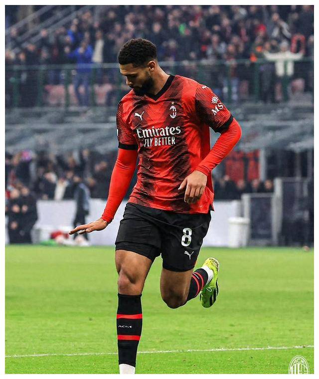 乐鱼体育app官网-风云突变！马德里竞技赛后遗憾出局，法甲版图或变，媒体盛赞，细节决定成败