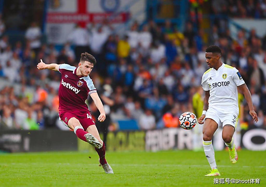 酌贪泉因吊吴隐之三首