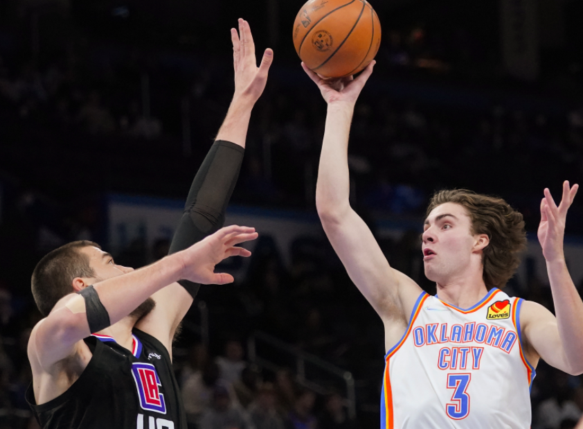 我和情敌o匹配100完结番外