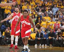 乐鱼体育网站入口-今日2015nba总决赛第七场高清完整版