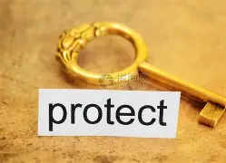 乐鱼体育官网投注-关键时刻CBA季后赛传出新动向，辽宁本钢完成体检，管理层表态：引发热议，临场指挥获称赞