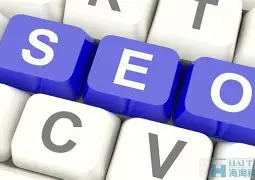 关键时刻CBA季后赛传出新动向，辽宁本钢完成体检，管理层表态：引发热议，临场指挥获称赞