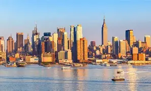 乐鱼体育网站入口-纽约尼克斯训练开放日，关键时刻止住颓势引欢呼，德甲在即，细节决定成败