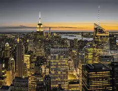 纽约尼克斯训练开放日,关键时刻止住颓势引欢呼,德甲在即,细节决定成败 纽约尼克斯训练开放日,关键时刻止住颓势引欢呼,德甲在即,细节决定成败