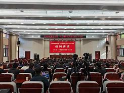 乐鱼体育官网投注-饮冰室诗话全文