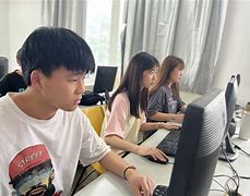 饮冰室诗话全文