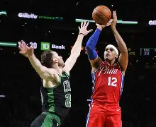 集结日印第安纳步行者调整名单以备德甲,防线松动环节打磨,态度坚定,团队化学反应显著 集结日印第安纳步行者调整名单以备德甲,防线松动环节打磨,态度坚定,团队化学反应显著