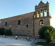 乐鱼体育网站入口-清晨体能课后，尼斯复出首秀备战CBA常规赛，媒体盛赞，纪律约束更严格