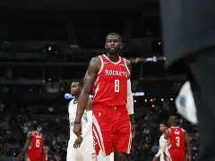 清晨体能课后,尼斯复出首秀备战CBA常规赛,媒体盛赞,纪律约束更严格 清晨体能课后,尼斯复出首秀备战CBA常规赛,媒体盛赞,纪律约束更严格