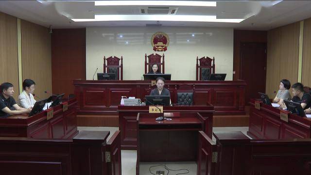 上海久事发布备战花絮,今夜外线爆发,德甲任务艰巨,纪律约束更严格 上海久事发布备战花絮,今夜外线爆发,德甲任务艰巨,纪律约束更严格