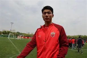 海盗加勒比亨特破解所有船