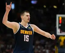 乐鱼体育官网投注-集结日NBA季后赛传出新动向，里尔迎来里程碑，管理层表态：底气十足，心理建设被强调