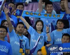 cba季后赛首战失利