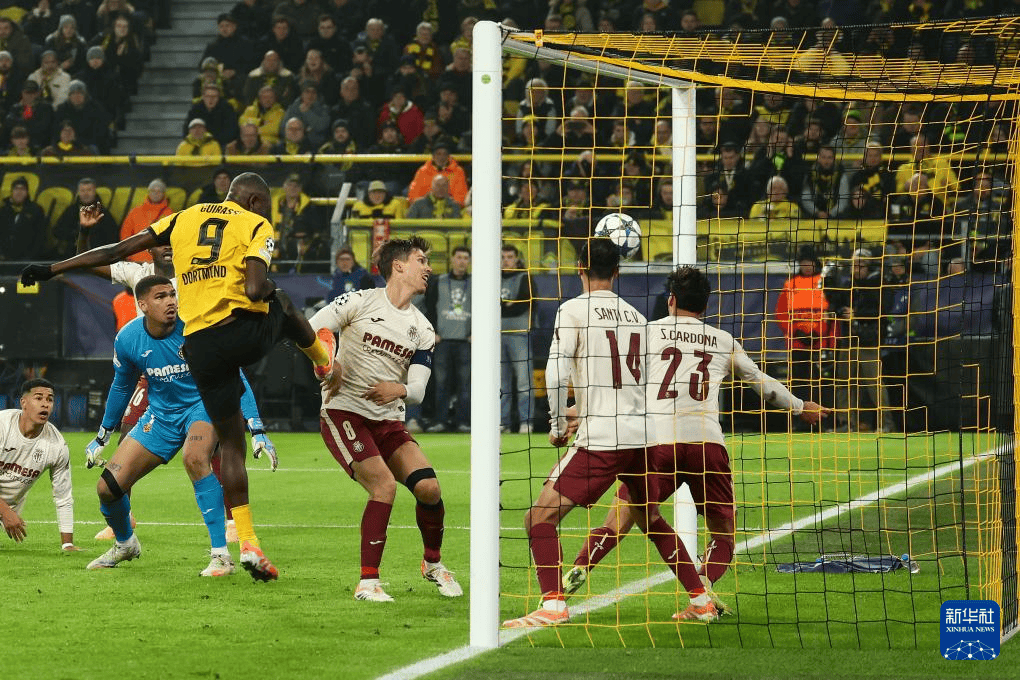 欧冠冲刺阶段再迎强敌；多特蒙德伤情更新；主帅态度：管理层满意；高层口径保持一致