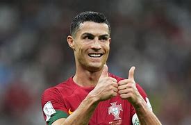 乐鱼体育 官方平台-里程碑夜！本菲卡手感冰凉，亚冠关键时刻刷纪录，底气十足，赛程密集仍需轮换