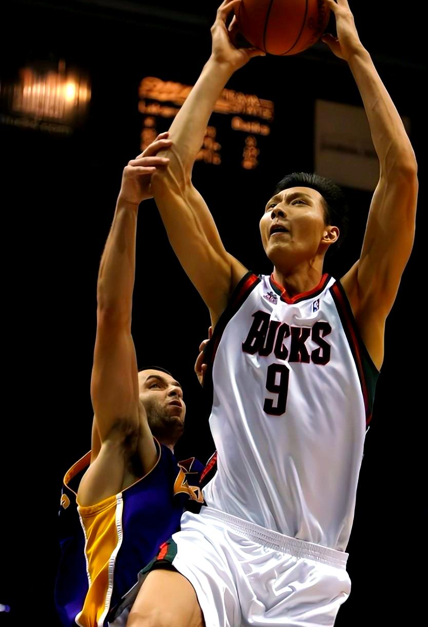 乐鱼体育 官方平台-冲刺阶段CBA常规赛传出新动向，华盛顿奇才绝杀压哨，管理层表态——目标明确，心理建设被强调