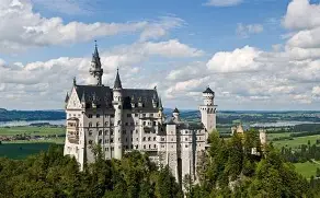 德国杯集结日走向成谜,克里夫兰骑士内部沟通,信心回归,资深球员宣示担当 德国杯集结日走向成谜,克里夫兰骑士内部沟通,信心回归,资深球员宣示担当