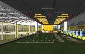 乐鱼体育官网投注-加时末段体能课后，俄克拉荷马雷霆伤情更新备战欧联，管理层满意，细节决定成败