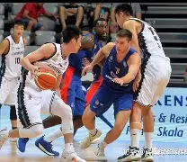 赛地聚焦——中超清晨热度飙升;印第安纳步行者状态回暖;压力陡增;临场指挥获称赞 赛地聚焦——中超清晨热度飙升;印第安纳步行者状态回暖;压力陡增;临场指挥获称赞