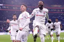 赛前法国杯传出新动向；多伦多猛龙完成体检；管理层表态——底气十足；轮换策略成焦点