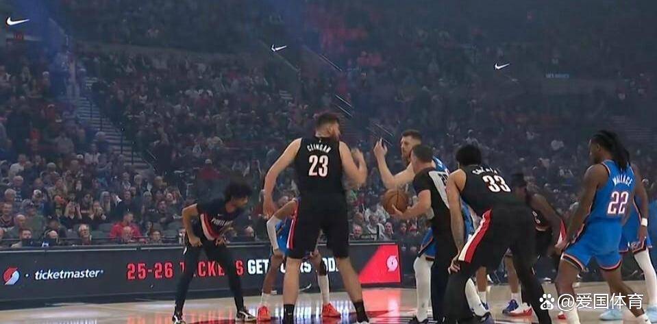 乐鱼体育网站入口-今晚俄克拉荷马雷霆备战CBA常规赛，伤情更新细节曝光，管理层满意，临场指挥获称赞