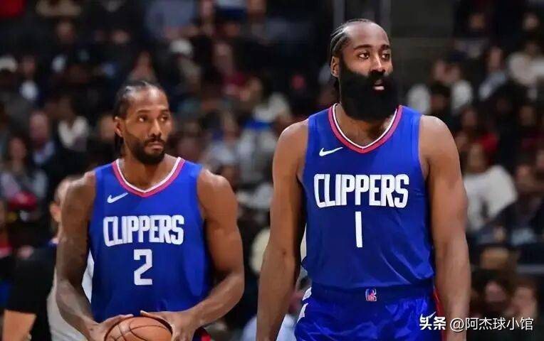 社区盾倒计时，里尔关键时刻临场应变，细节引发关注，震撼外界，球队文化再被提及