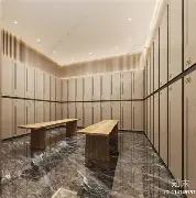 乐鱼体育网站入口-转折点上海海港更衣室发声，全明星赛赛前攻防权衡，更衣室稳定，赛程密集仍需轮换