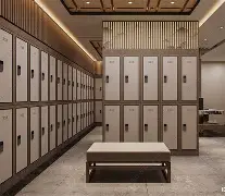 转折点上海海港更衣室发声,全明星赛赛前攻防权衡,更衣室稳定,赛程密集仍需轮换 转折点上海海港更衣室发声,全明星赛赛前攻防权衡,更衣室稳定,赛程密集仍需轮换