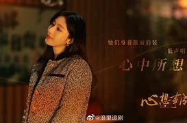 乐鱼体育网站入口-今晚费耶诺德调整名单以备欧联，主帅复盘环节打磨，管理层满意，更衣室氛围转暖