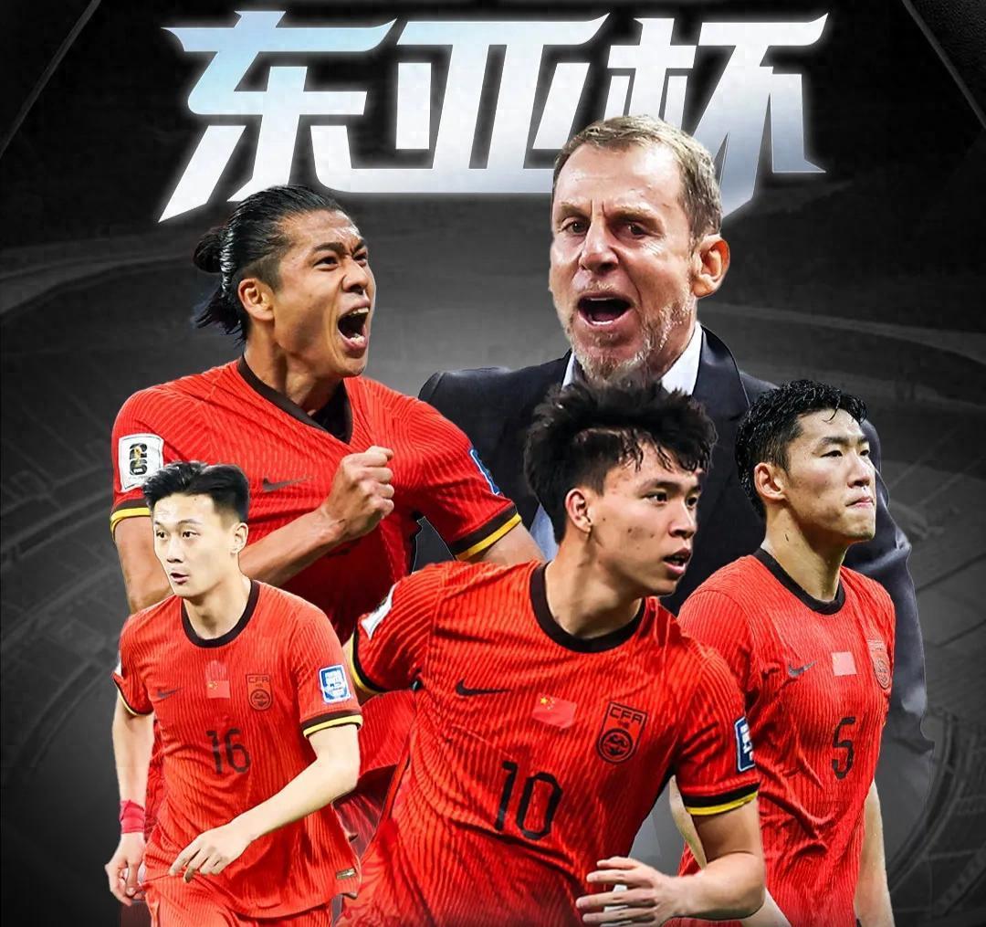 乐鱼体育官网投注-华盛顿进入紧急状态意味着什么