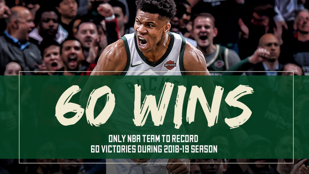 乐鱼体育app官网-密尔沃基雄鹿官网