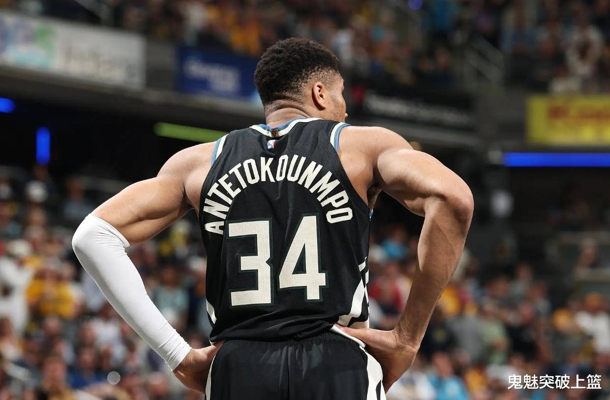 密尔沃基雄鹿官网 密尔沃基雄鹿官网