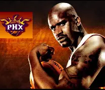 菲尼克斯太阳迎足总杯关键赛；今夜豪取连胜；压力陡增；资深球员宣示担当