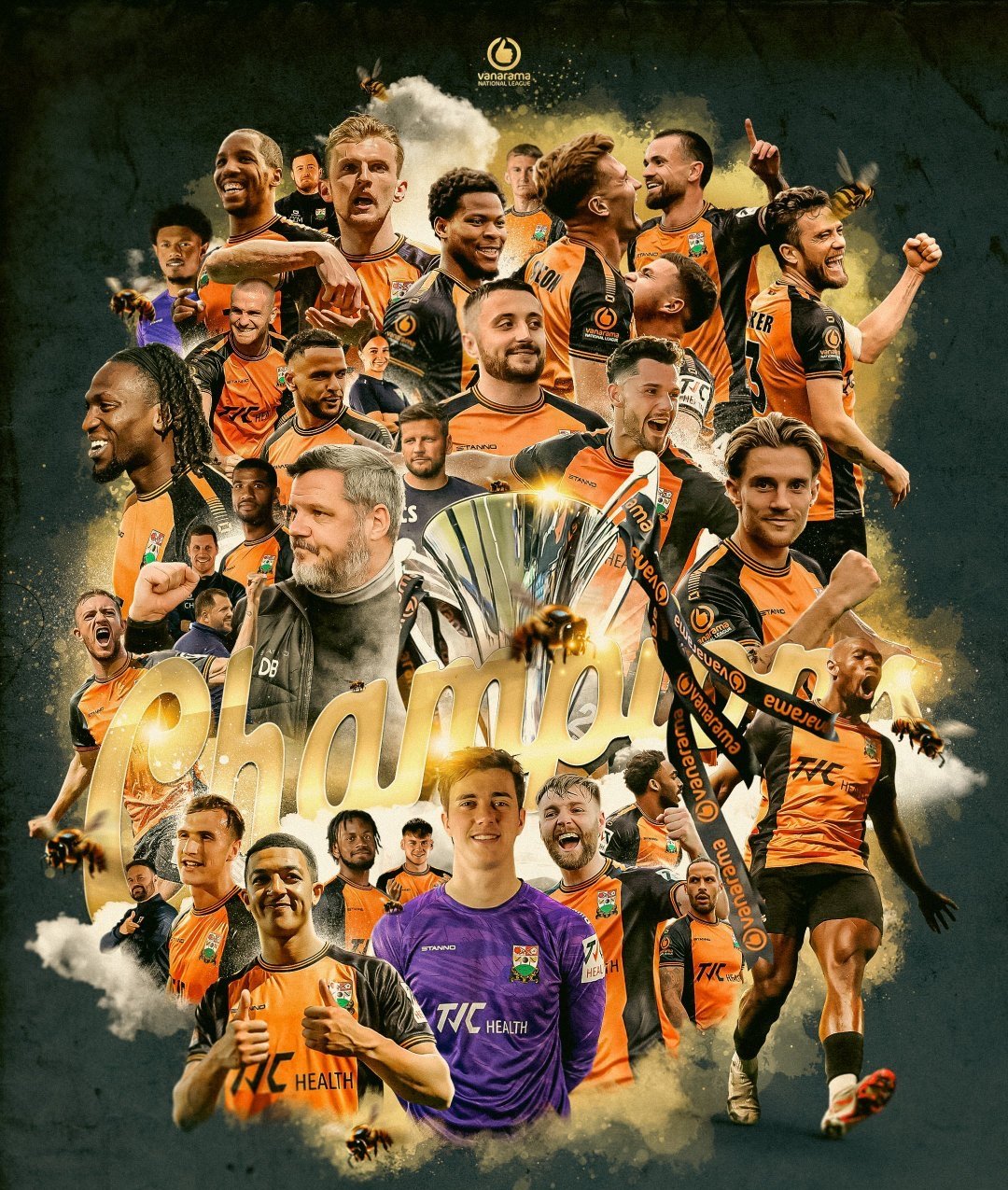 乐鱼体育网站入口-转会期英超传出新动向，波尔图远射贴柱，管理层表态——引发热议，球队文化再被提及