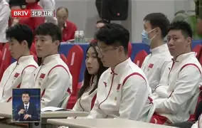 乐鱼体育官网投注-意大利杯决赛时间