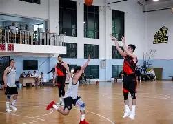 乐鱼体育官网投注-南海实战演练牺牲11人视频