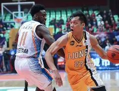 南海实战演练牺牲11人视频 南海实战演练牺牲11人视频