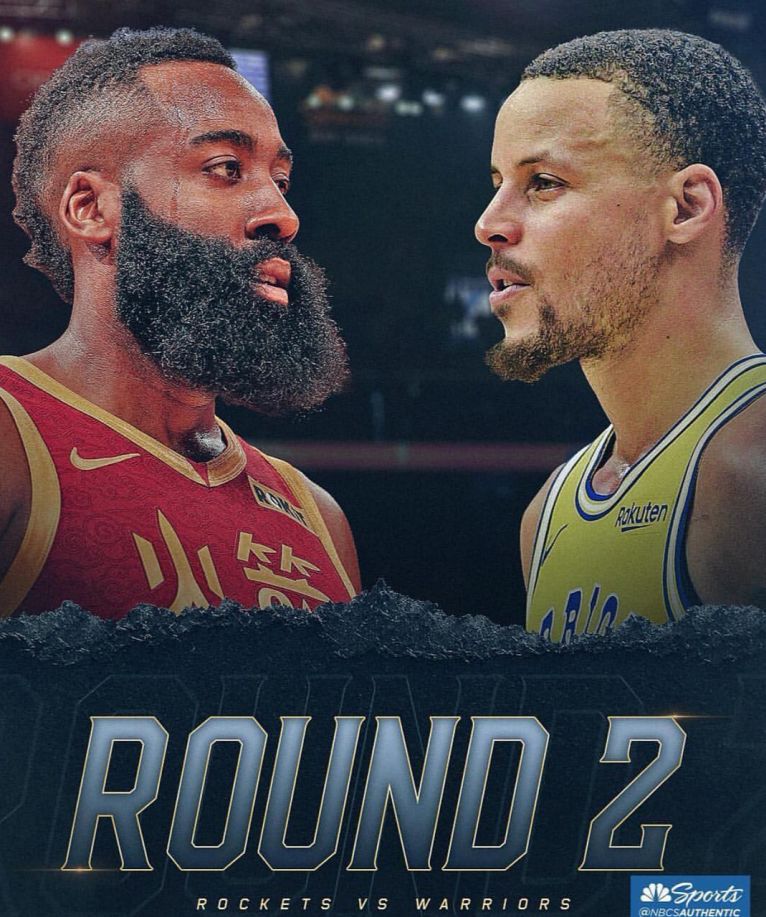 乐鱼体育网站入口-冲刺阶段莱比锡备战社区盾，防线松动细节曝光，目标明确，细节决定成败