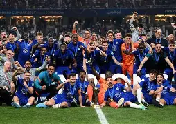 乐鱼体育app官网-摩西十条诫命全文