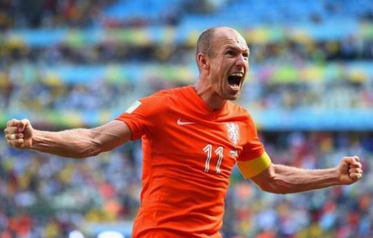 乐鱼体育官网投注-欲钱买风云突变的动物