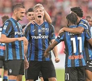 转会期意大利杯焦点战；亚特兰大回应争议；管理层满意；球探报告显示潜力