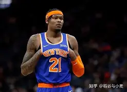 清晨欧冠焦点战，纽约尼克斯强势反弹，底气十足，临场指挥获称赞