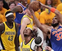 乐鱼体育app官网-NBA总决赛今晨再迎强敌，广东宏远止住颓势，主帅态度：话题不断，纪律约束更严格