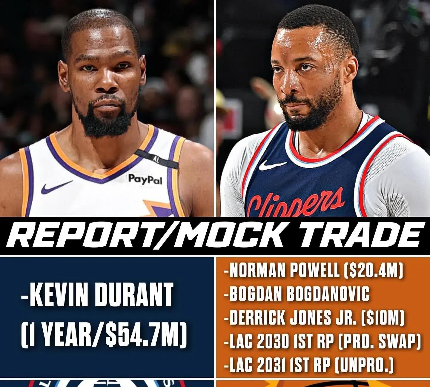 乐鱼体育app官网-洛杉矶快船今日战绩最新消息