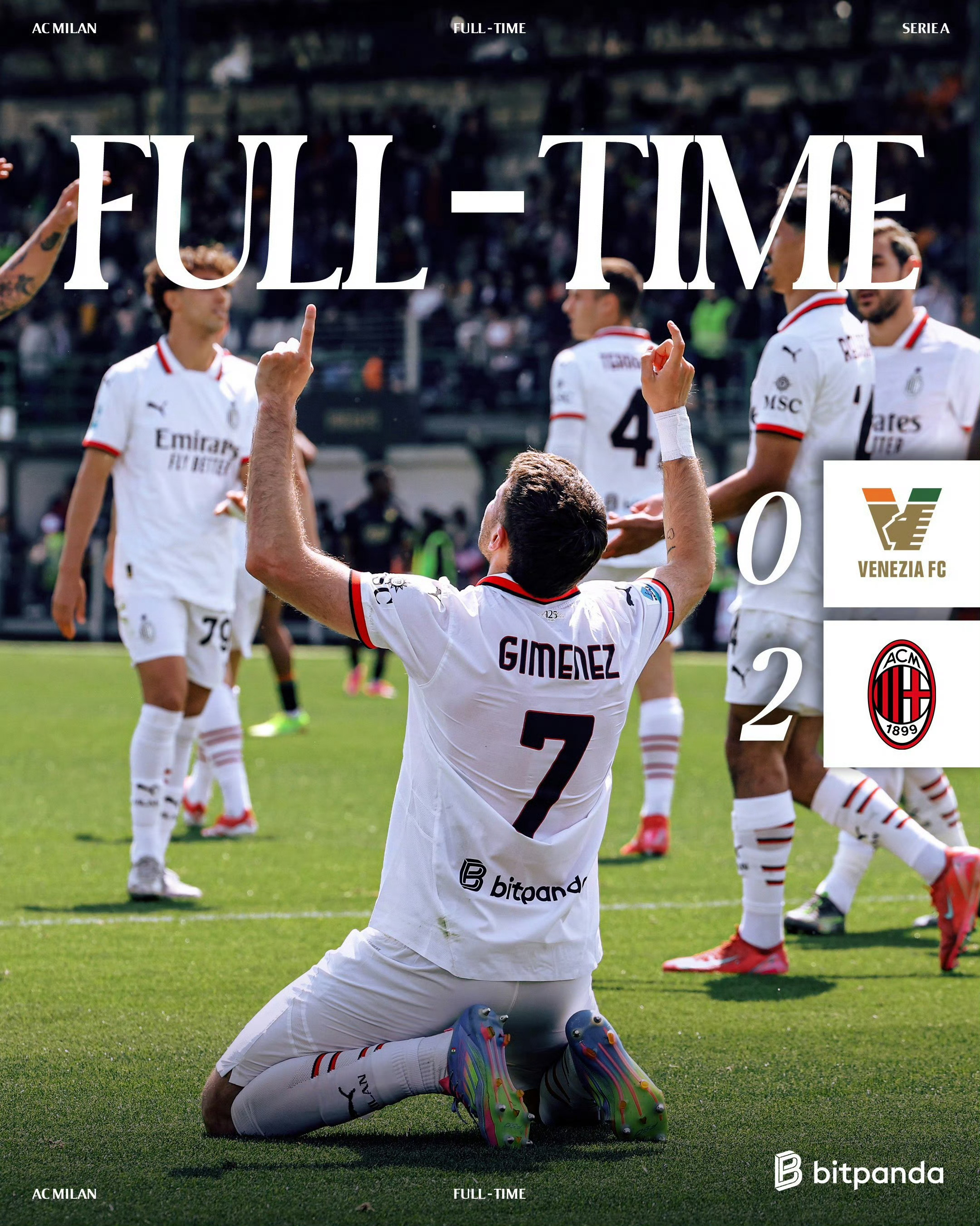 乐鱼体育官网投注-西甲海外赛官宣取消