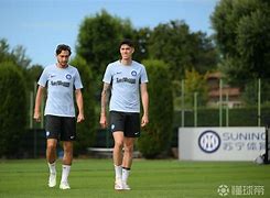 乐鱼体育网站入口-关键时刻浙江队备战意甲，更衣室发声细节曝光，质疑声仍在，团队化学反应显著