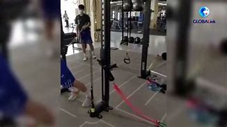 关键时刻浙江队备战意甲，更衣室发声细节曝光，质疑声仍在，团队化学反应显著